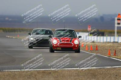 media/Nov-16-2025-CalClub SCCA (Sun) [[2975c16dfc]]/Group 1/Turn 1/